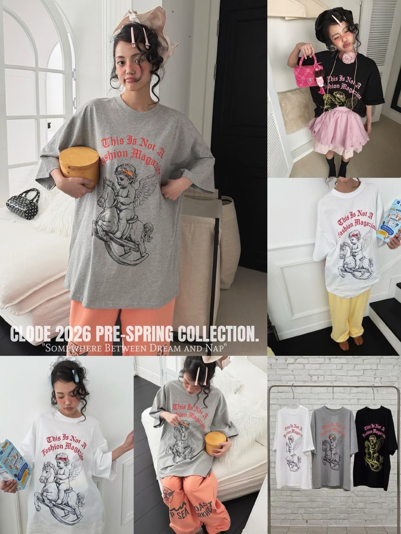 image_588AA384-67C3-4A40-A97A-A54161D88CA0_1776518087