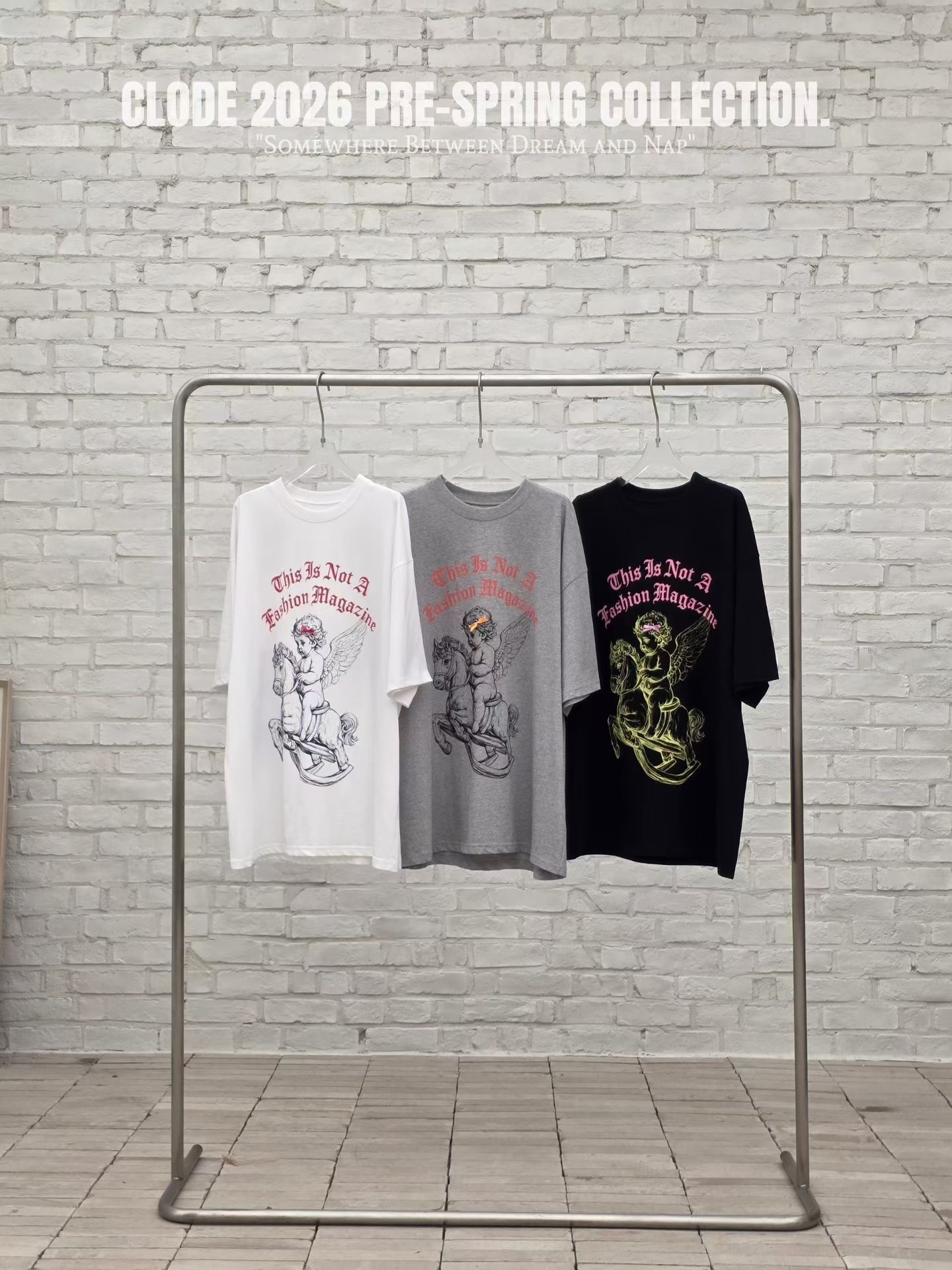 image_E11C38F7-D23C-4CEF-A3BD-284707EBE8B8_1776518087