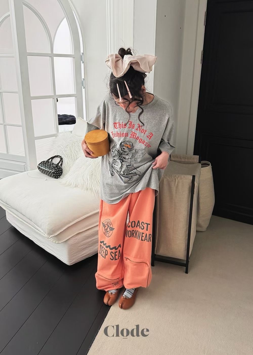 image_3046F410-BF0C-44DD-86CC-081B22F3B05C_1776518087