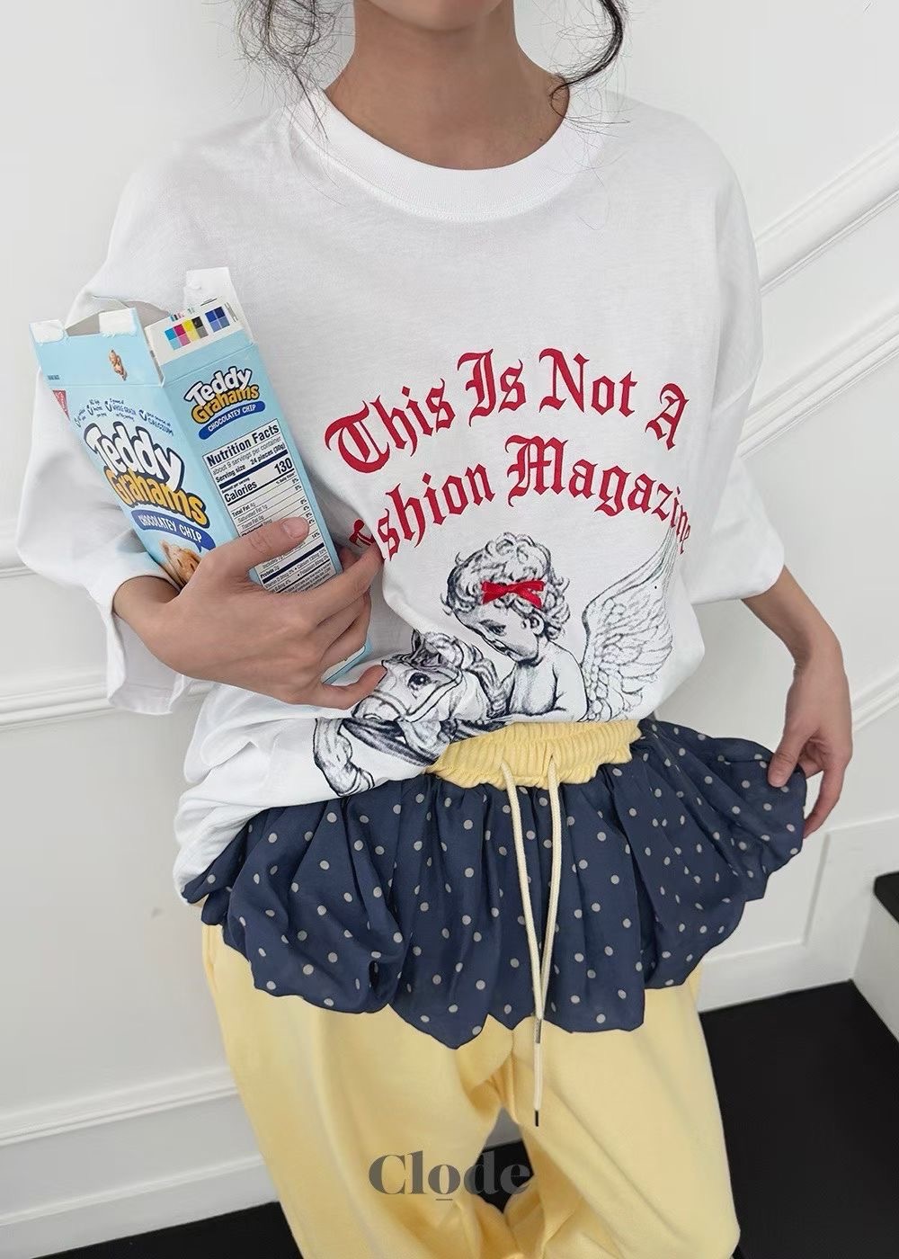 image_D687E834-9C48-4184-9AF0-2DD3C7562B13_1776518087