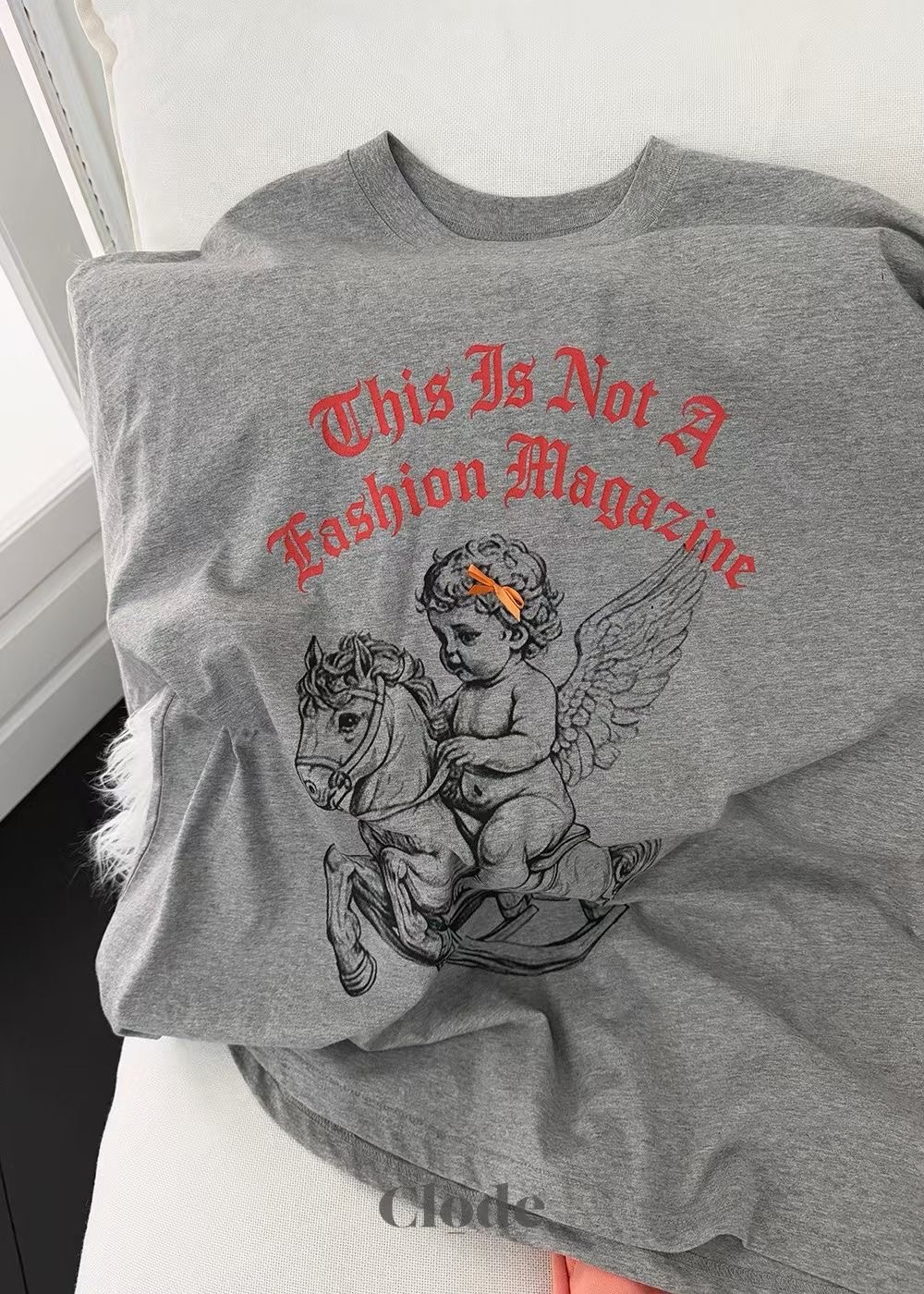 image_CF72E776-2BFF-4700-8D3A-343E1AE6E070_1776518087