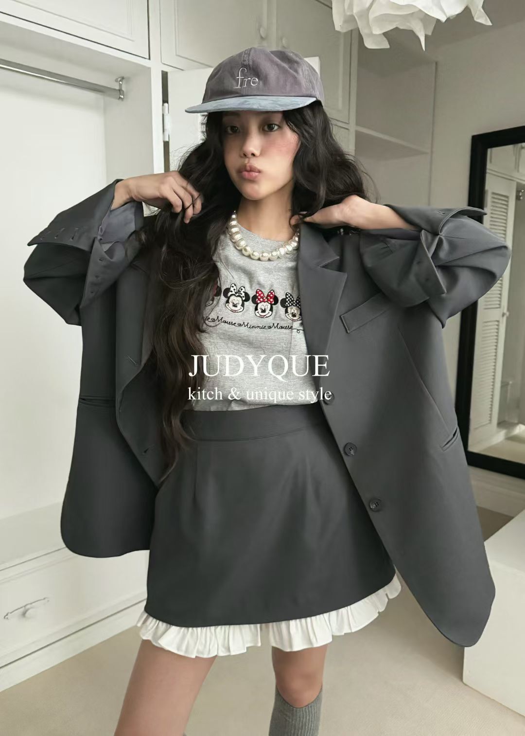 image_1B697FF3-1863-4CC5-B7C2-F39D0511C61D_1776518551