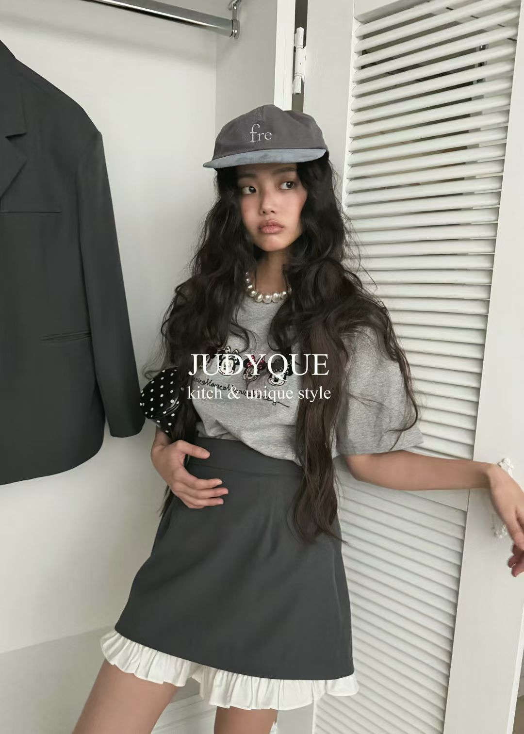 image_C60C3F58-A0CB-4703-AF22-94F6D4D892D6_1776518551