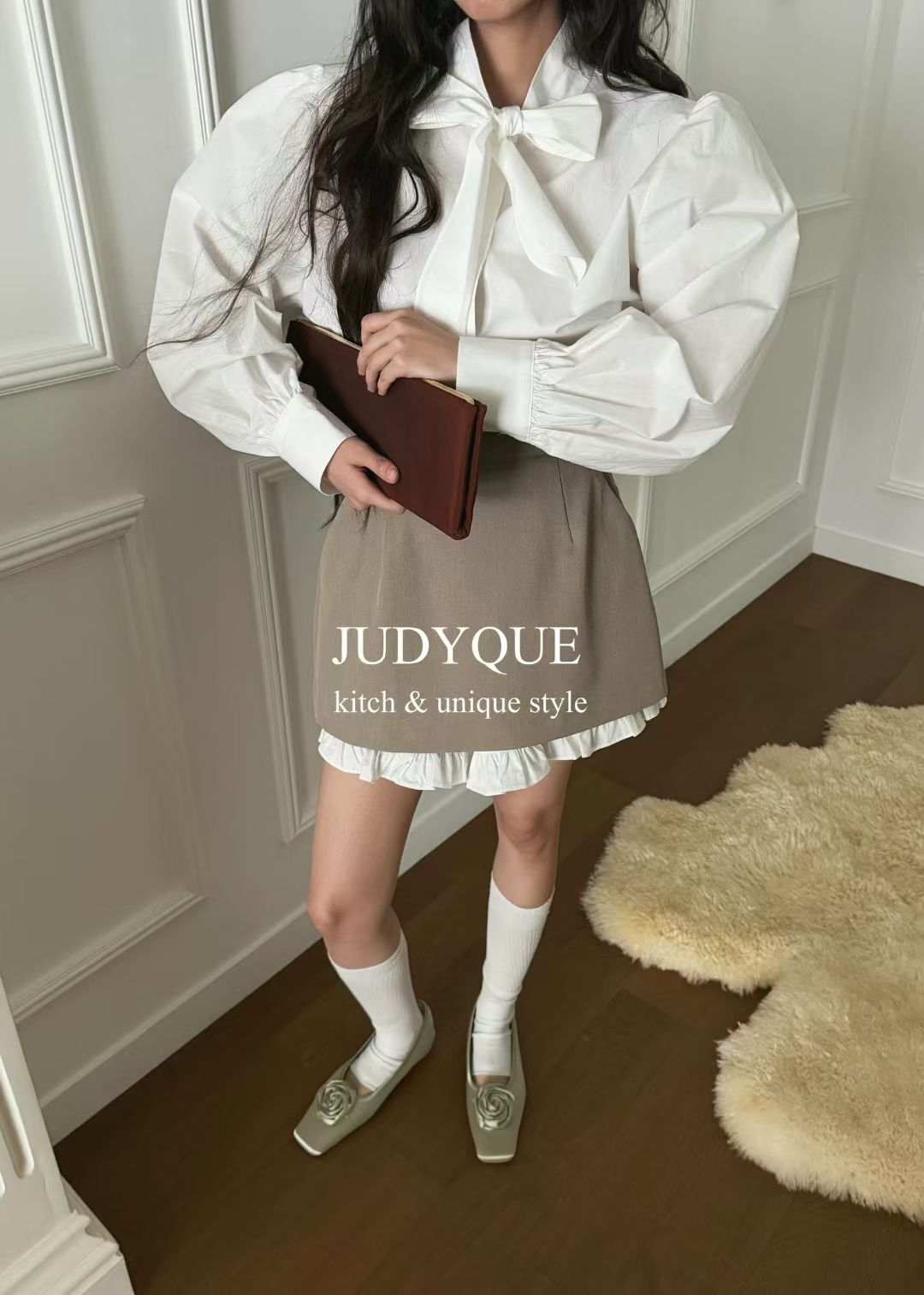 image_FD70DB98-5F46-487A-9E55-9624E5E60C5D_1776518551