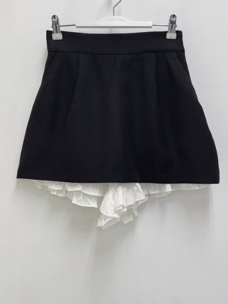 image_C8584B32-68D8-4678-AFBD-87AD360469EB_1776518551