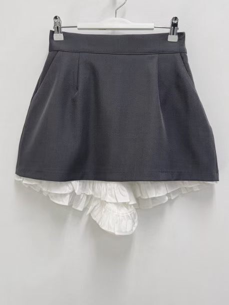 image_593D84B7-3081-4943-A584-F287DA2314BC_1776518551