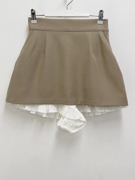 image_1F833A84-166D-496E-99B1-E4FBA013A547_1776518551