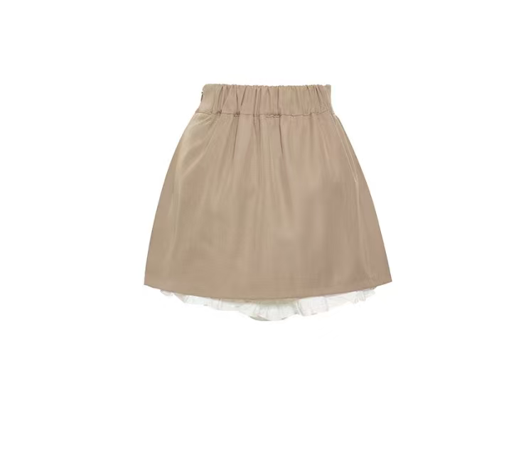 image_3BD58659-9F3D-4AD5-8362-187662146FC7_1776518551