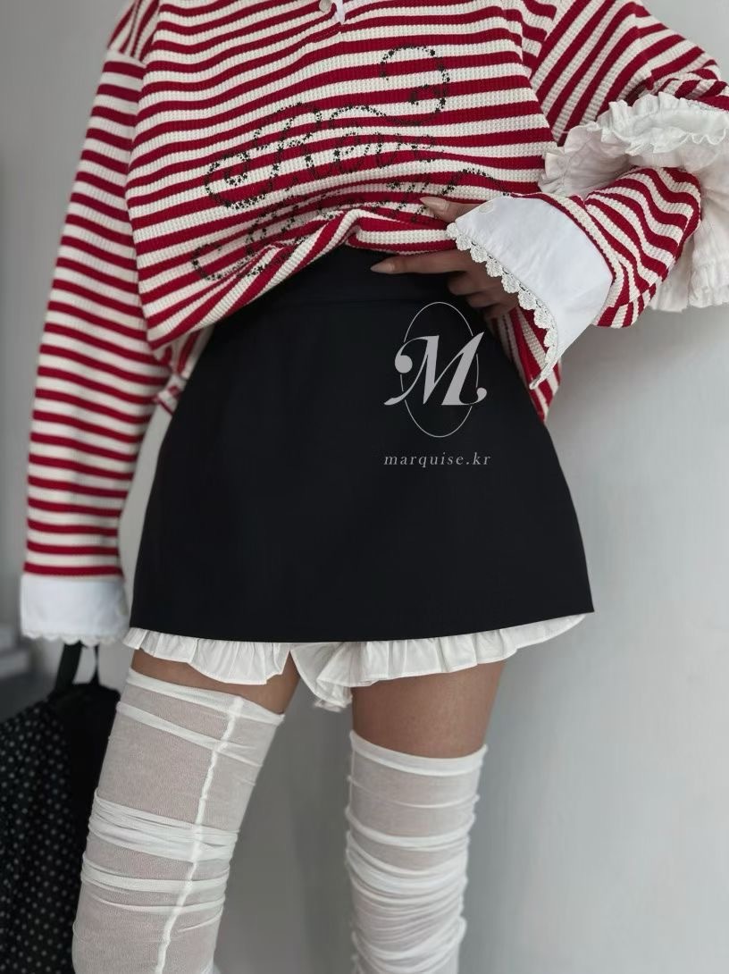 image_B1C30485-7E74-4CC8-848D-0F48155BEC5E_1776518551