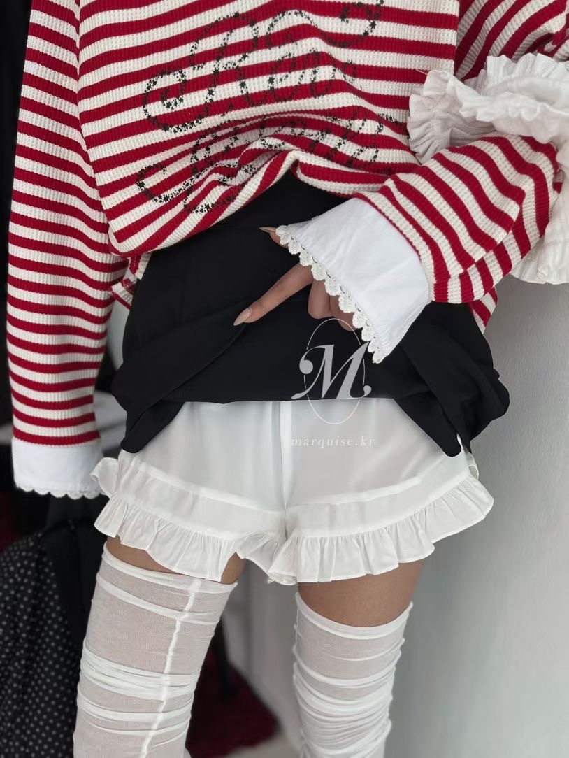 image_92A1C562-431F-4EDA-AB41-ABEB38B1E570_1776518551