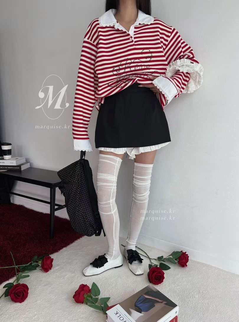 image_7B1C1EDF-F34D-4BF0-85FD-4B5883A1EDBC_1776518551