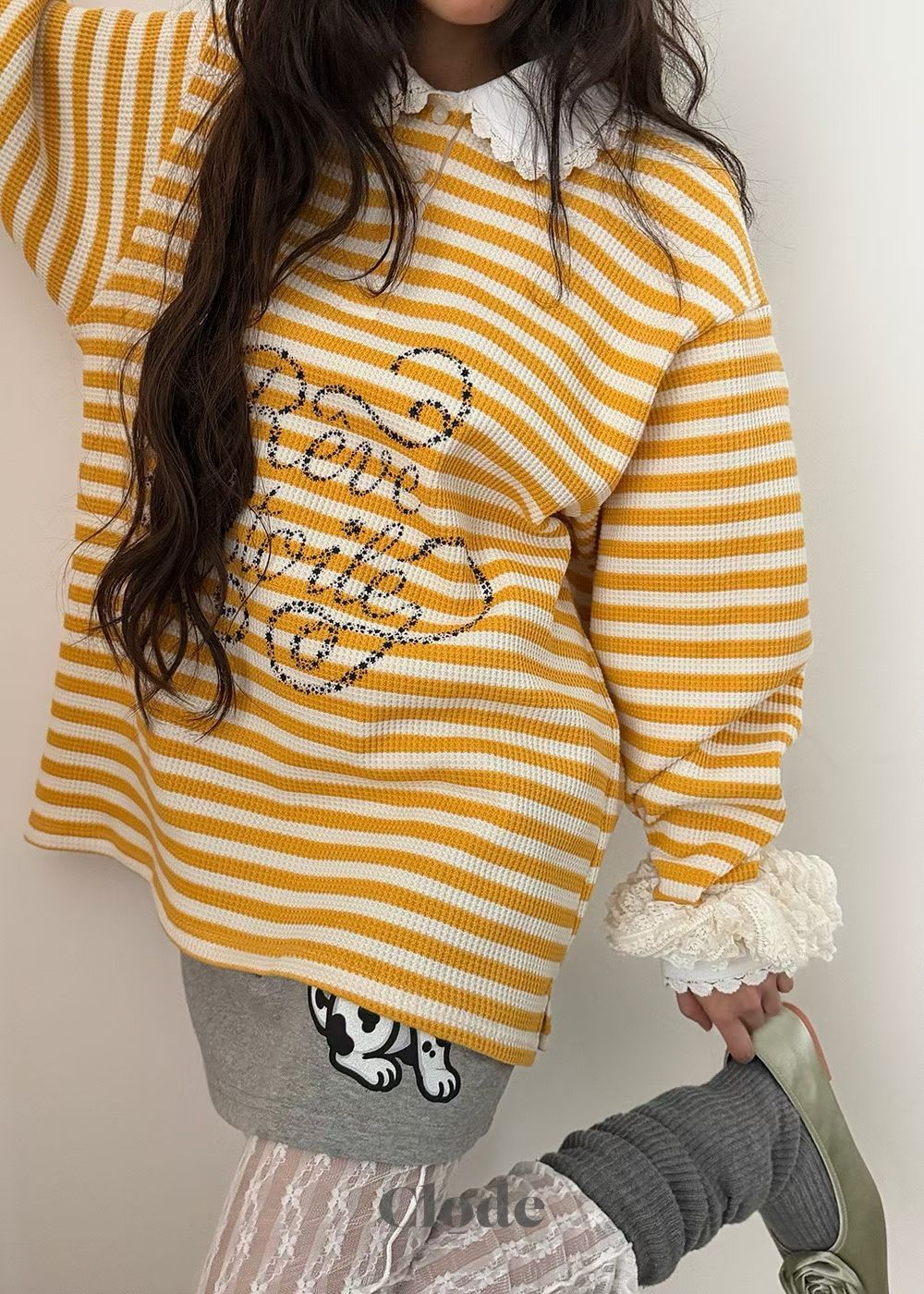 image_66515647-B98F-4540-AEB0-1769759510EE_1776524778