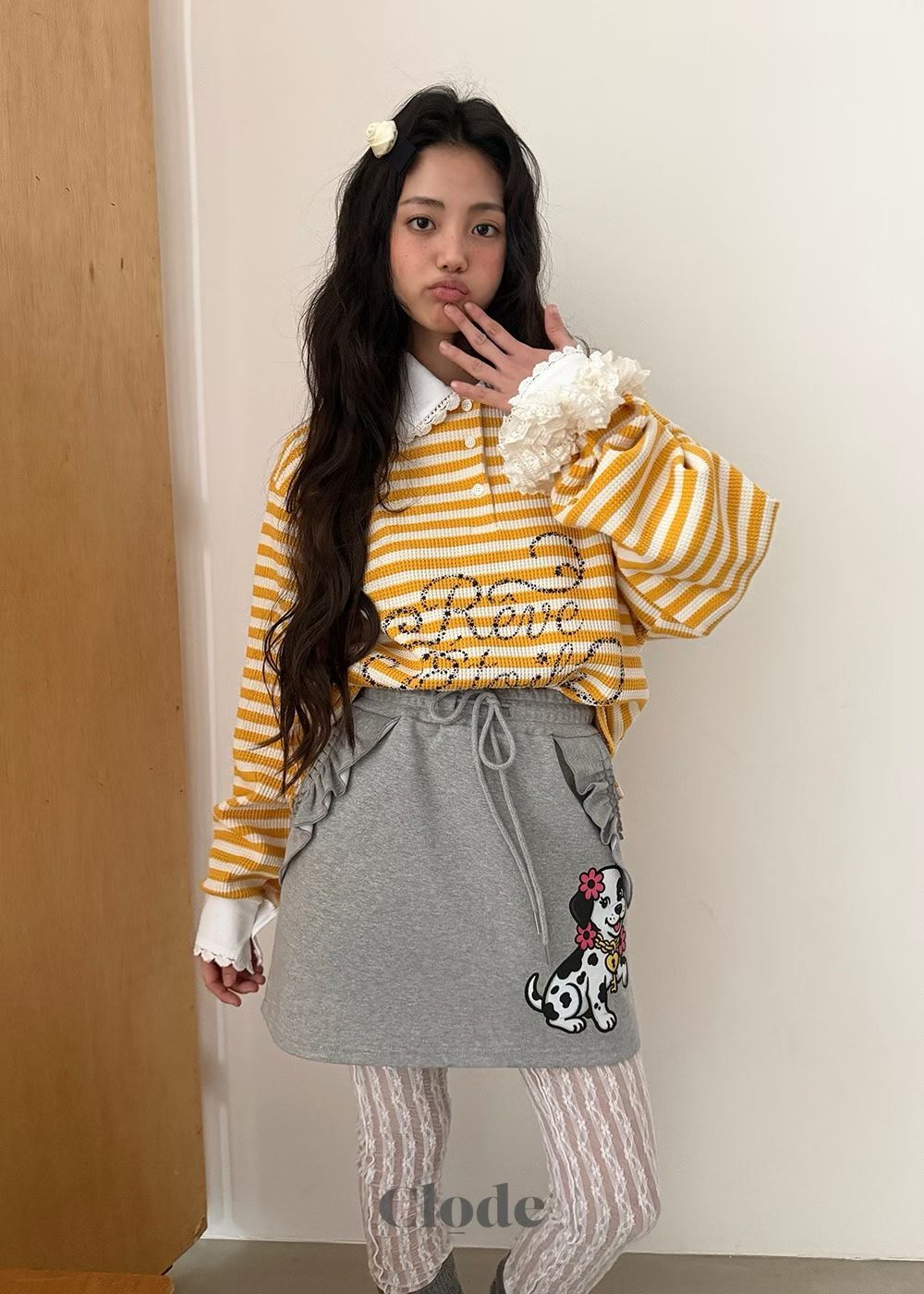 image_F2C32488-64AC-49B3-A148-E1796FD1801D_1776524778