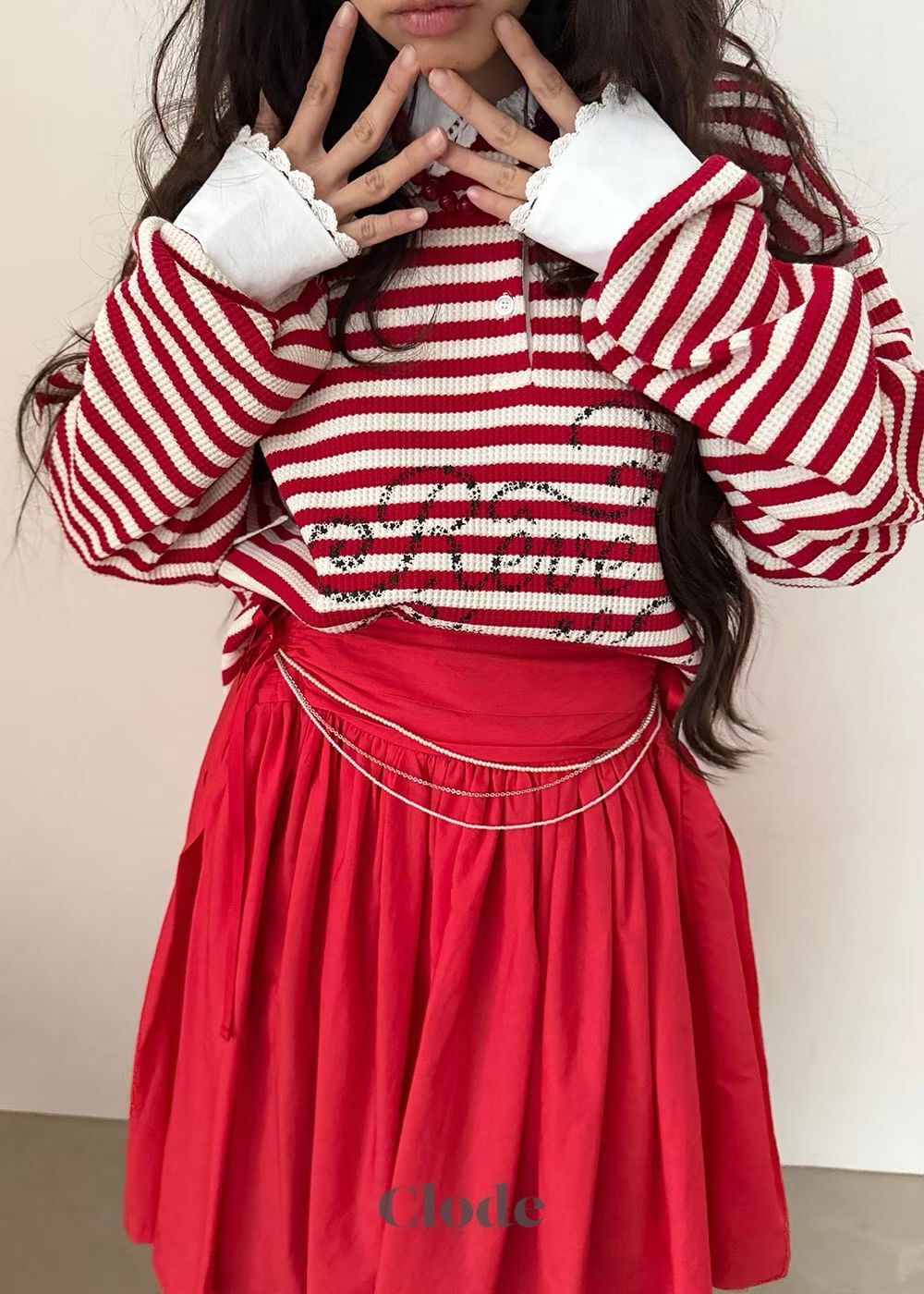 image_A384EC88-6C48-4CBD-A086-8A5D7D718A69_1776524778