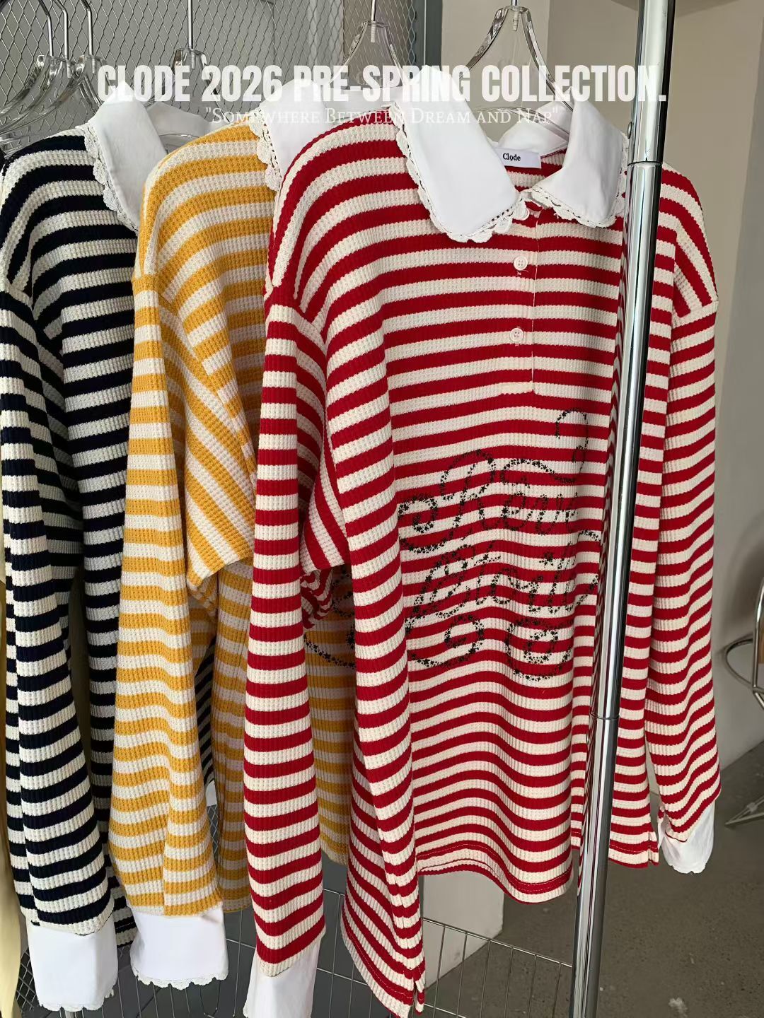 image_3102DE29-009A-40CC-BD67-919845F7356F_1776524778