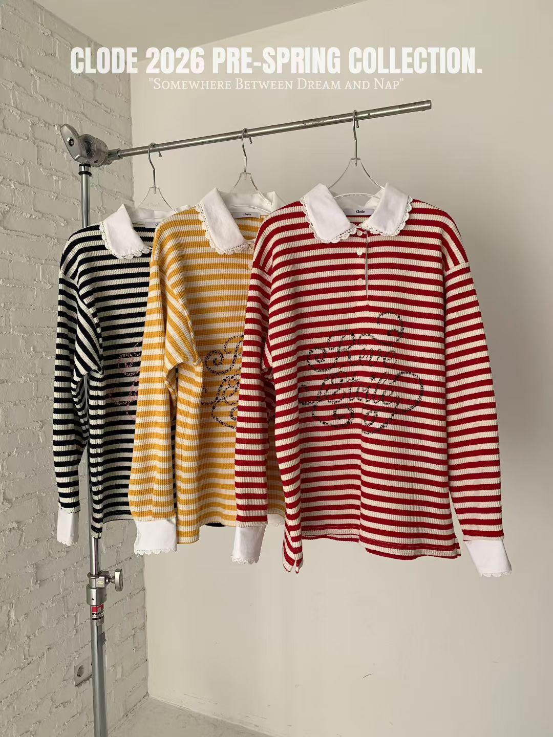 image_2FD630ED-B1B1-4D06-9058-9A122F6BD70F_1776524778