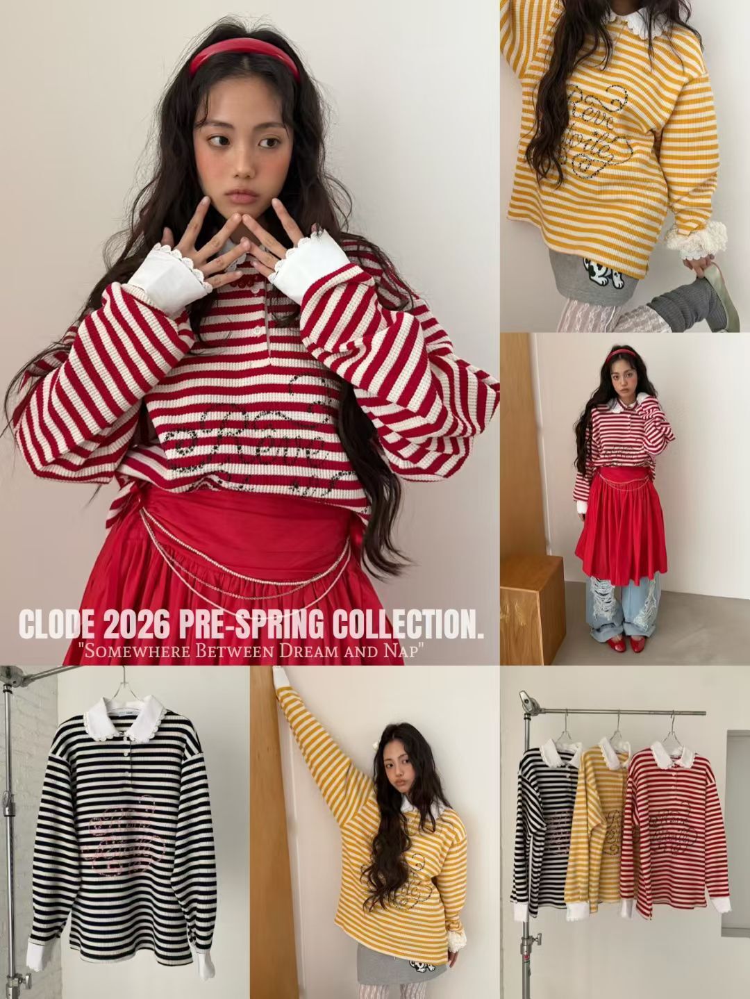 image_1A71CDE3-DDC4-4EB5-B907-97ABEF676F76_1776524778