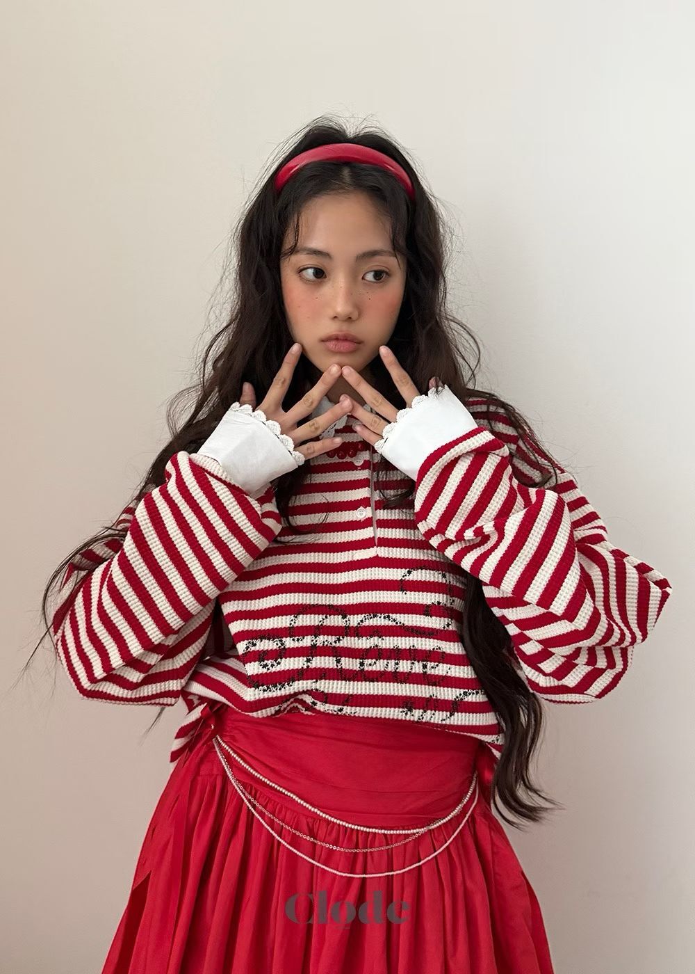 image_E862DC9E-CA0E-4EFF-AAB4-88BE9BD6AAA0_1776524778