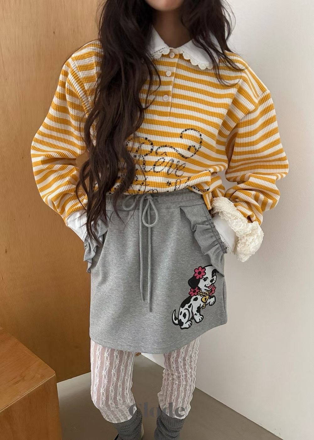 image_6B347344-FE4E-4946-8989-B07F02CC1C8D_1776524778