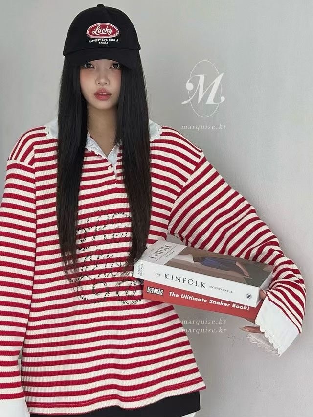 image_2A731000-F3EF-40E8-8C30-D00EEABABDAA_1776524778