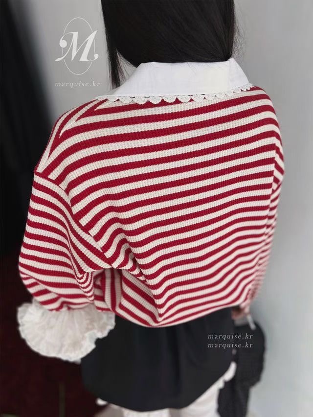 image_18D7007B-0C30-48A4-9D78-45C64EF5DFAF_1776524778