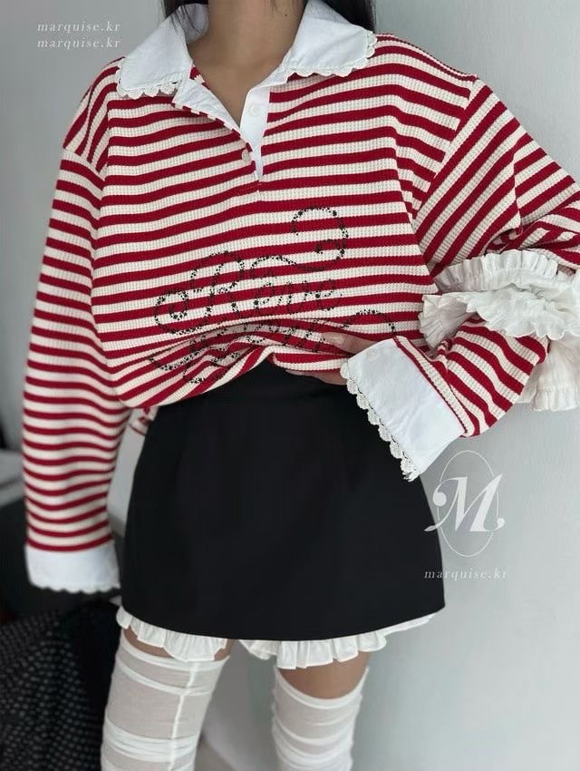 image_5FDA9B86-520A-4CF3-9949-2F1AAC4574A8_1776524778