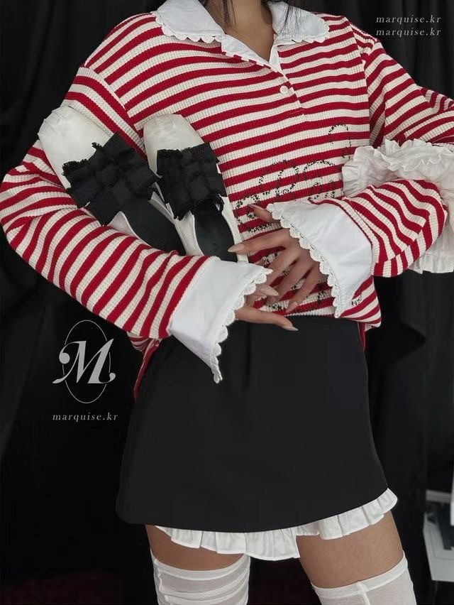 image_BF8A8723-9ADD-4CB4-B04F-57DEF2CB41EE_1776524778