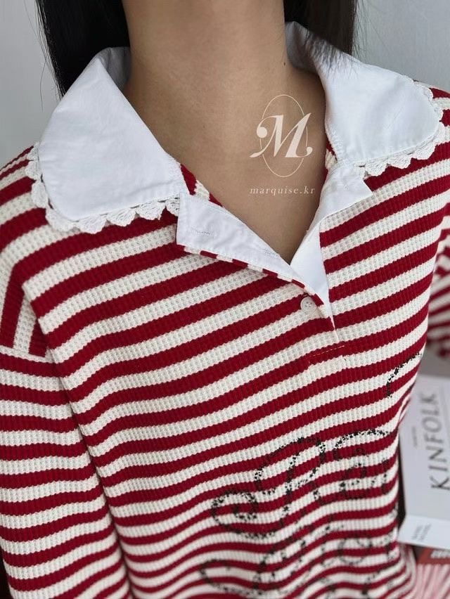 image_AE24B7CD-F725-4966-87FC-1E3E122810F3_1776524778