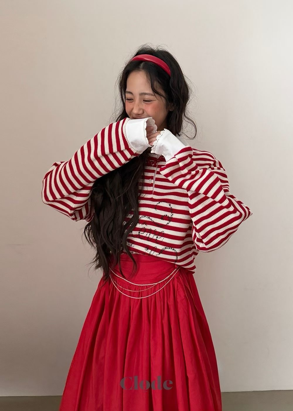 image_AA2B343A-5B63-48F6-92E8-747F5884FFB3_1776524778