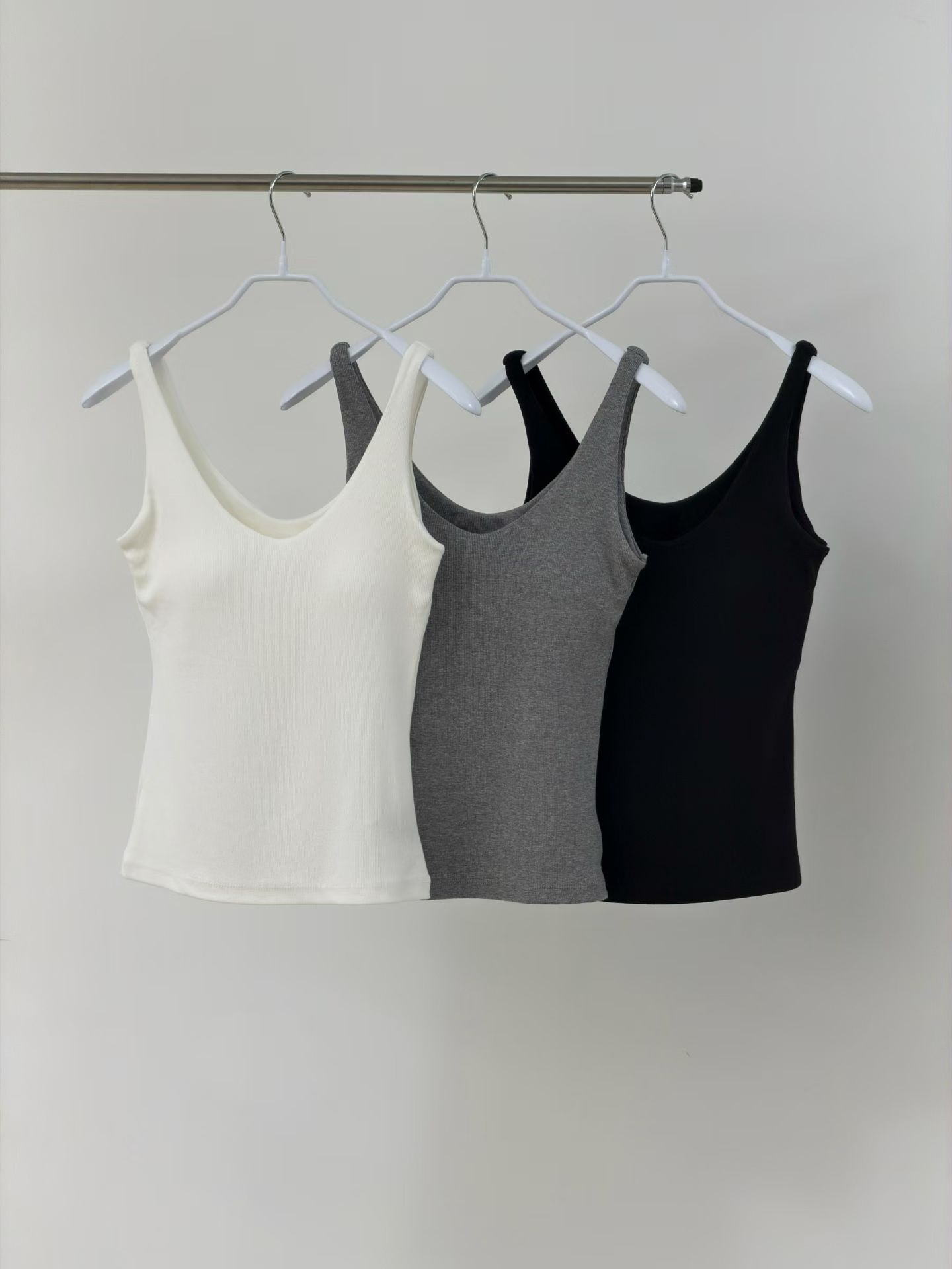 image_F3ACE22F-857D-42D3-9E20-4E6C43857310_1776531874