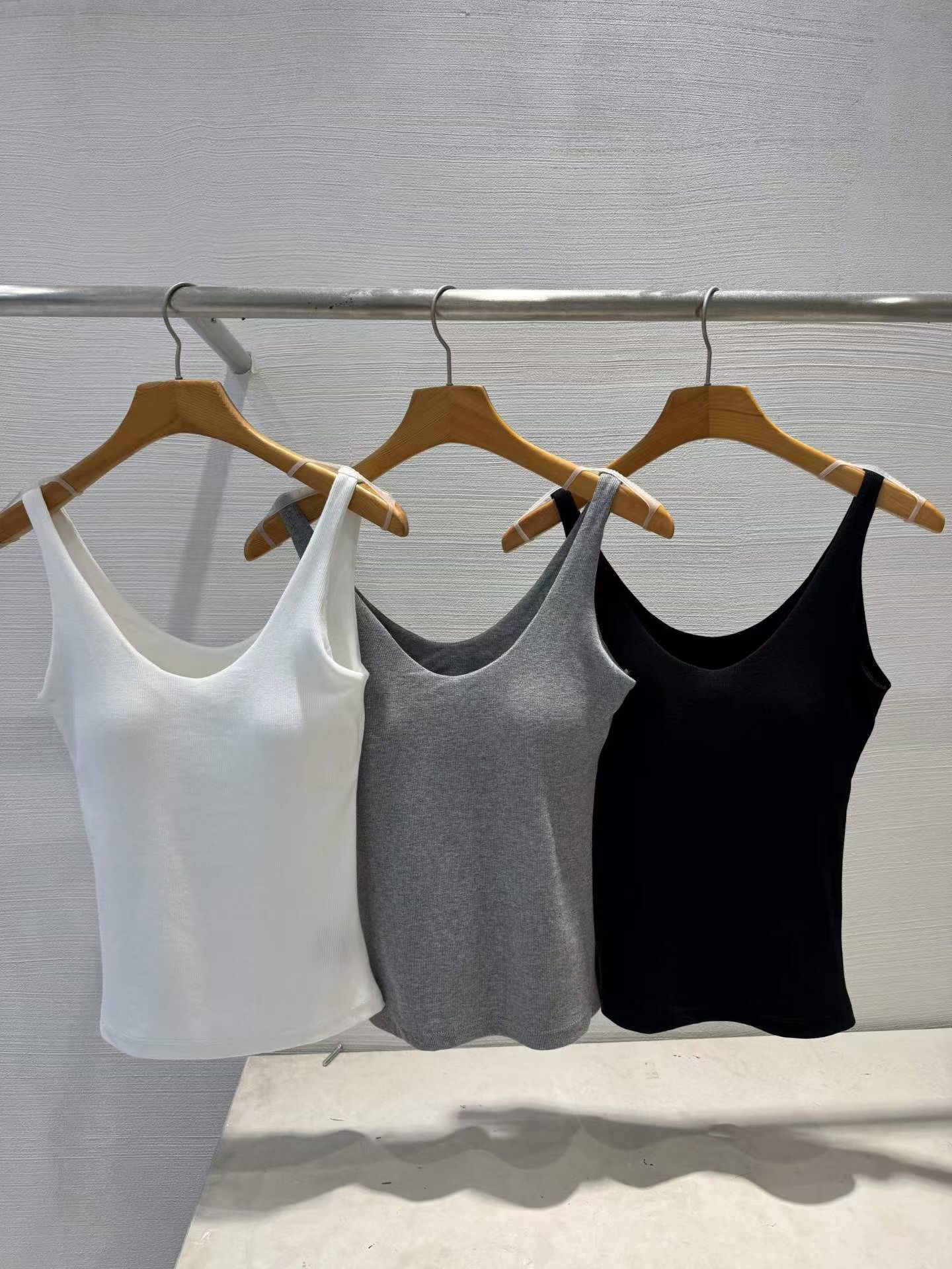 image_BFDD4140-C67B-4D44-84DD-A26B37FCAB1D_1776531874