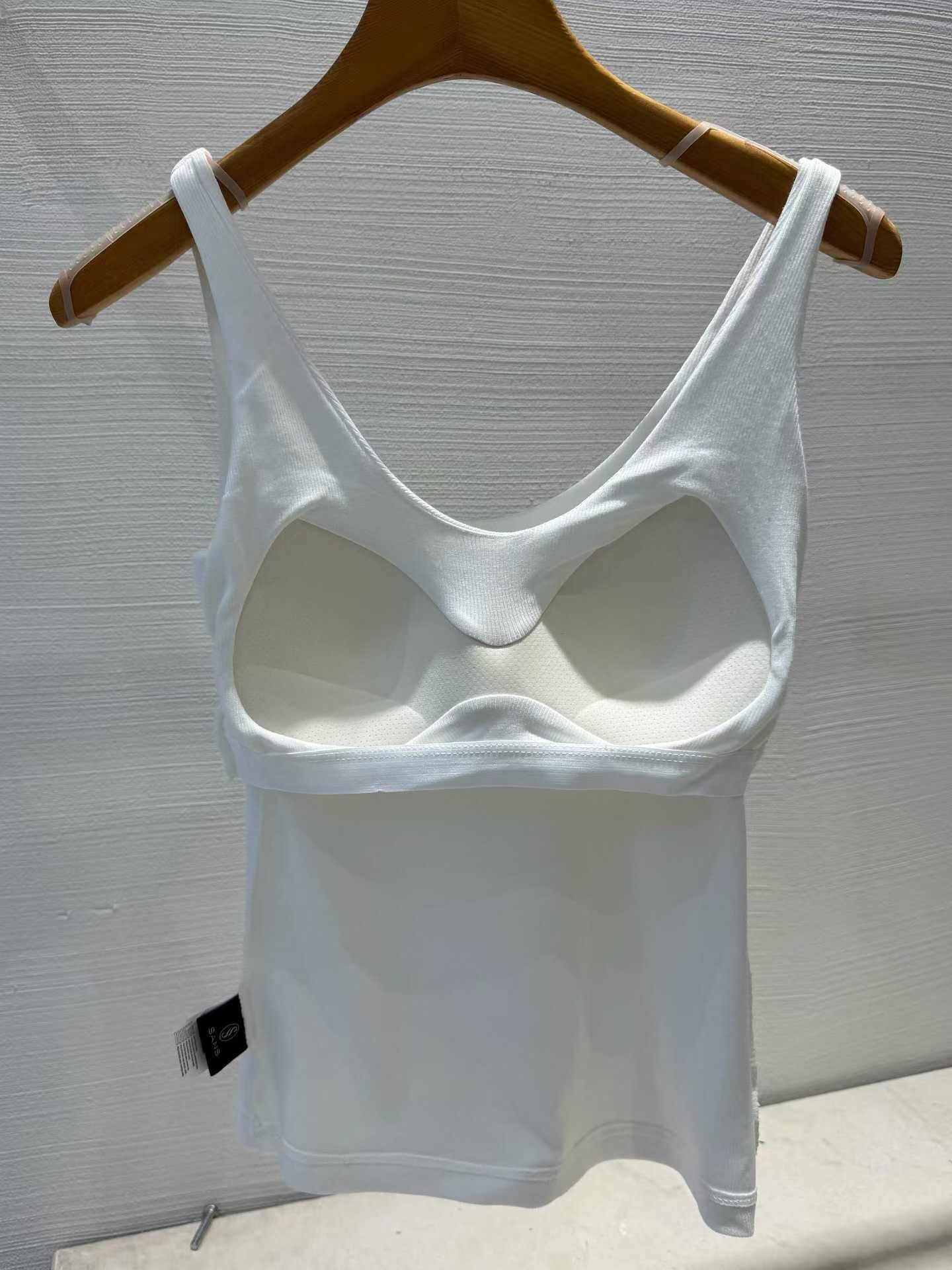 image_9EB66893-B200-46D3-85A0-81C445165318_1776531874