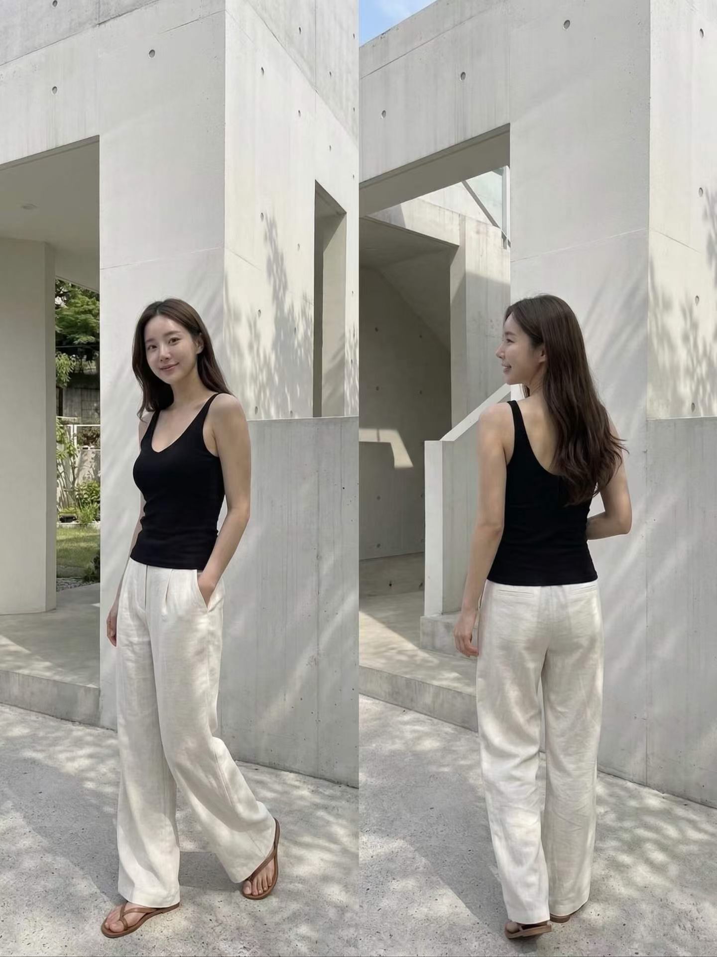 image_8FF1C3B2-F44B-4E1B-A071-5835C52C884E_1776531874