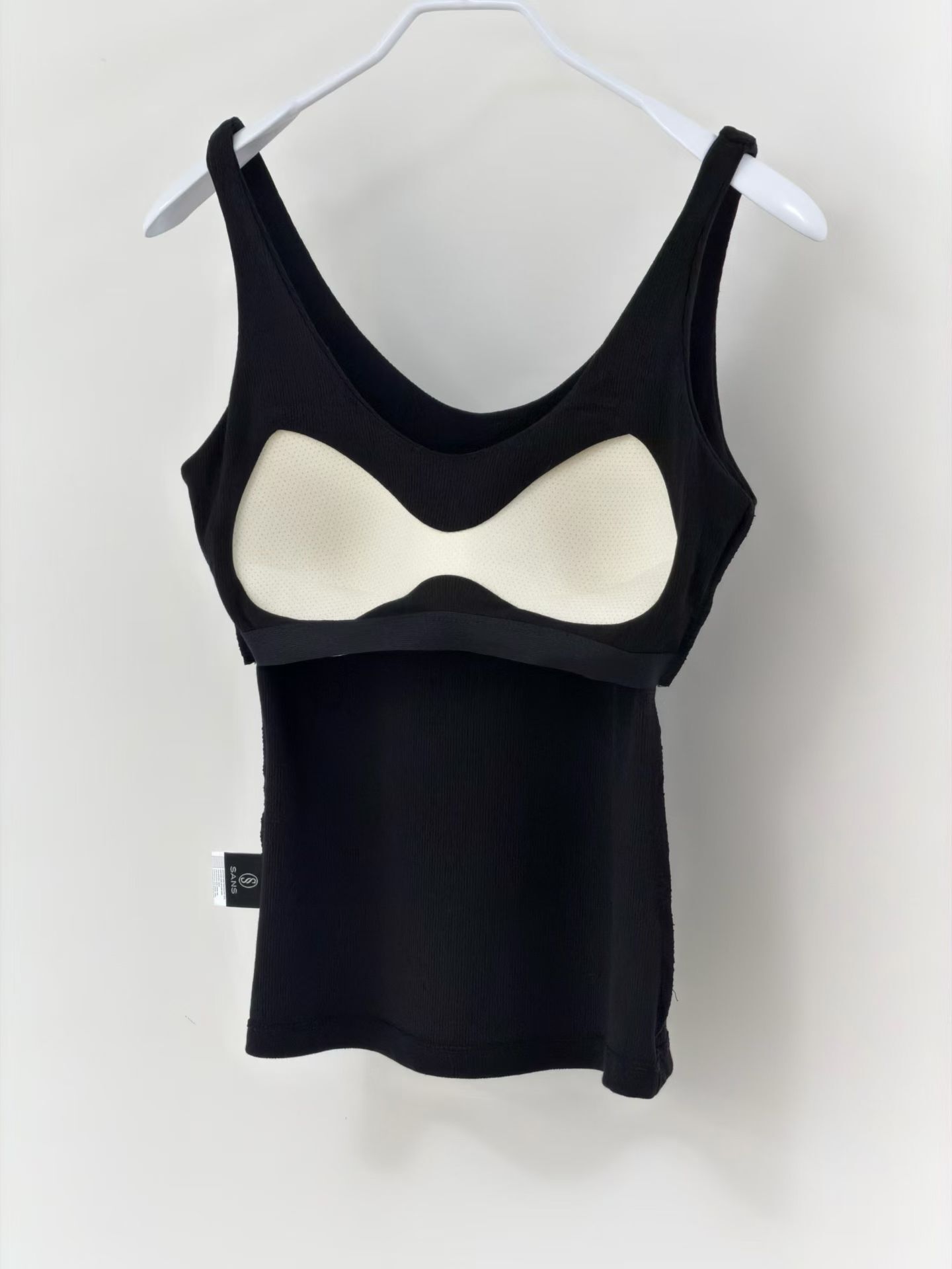 image_67E9FF51-99F8-4F60-AF87-79A3C973FA66_1776531874