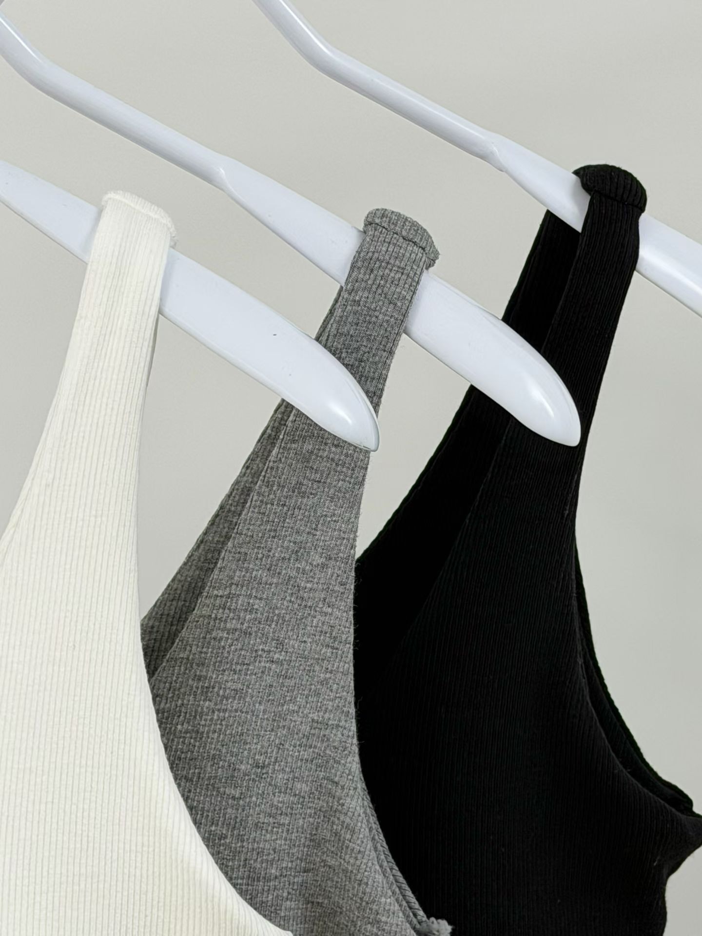 image_F5D55F04-512B-4932-A3E8-27B4B944A479_1776531874