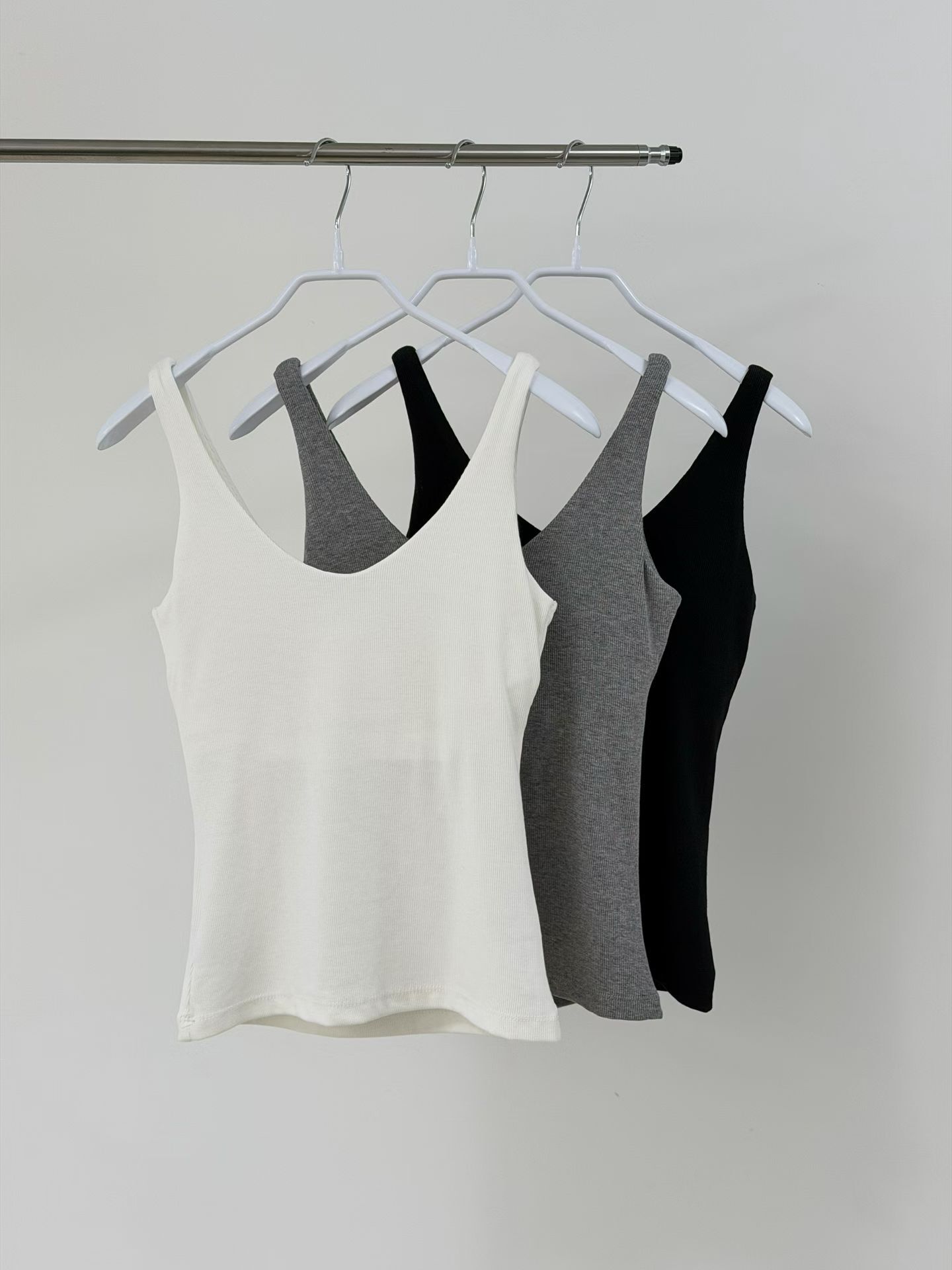 image_36596B0C-824D-42BB-B5CC-F6EC36B6F5BB_1776531874