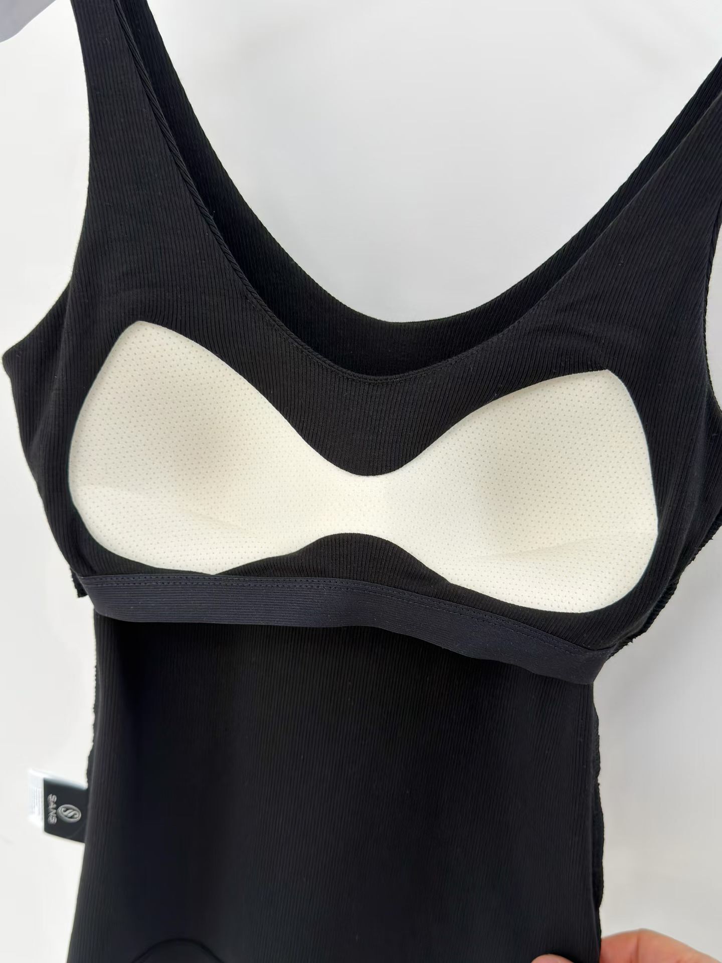 image_B6F1AE31-89B4-470A-912D-9A3CA548FC48_1776531874