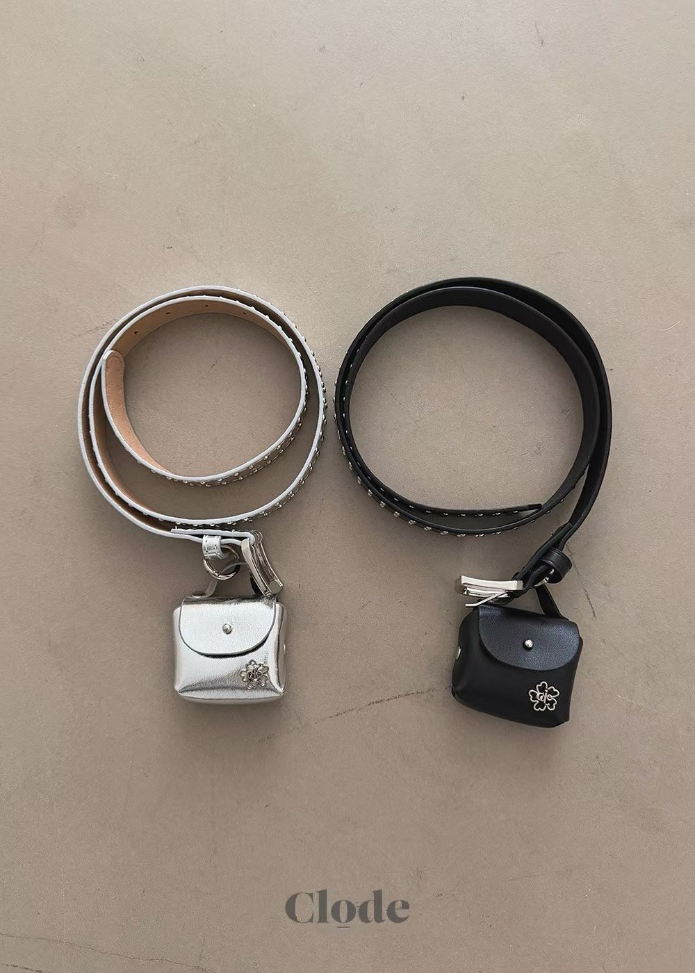 image_1205CFC3-1D7F-435A-AB31-E791BA1F7E3E_1776532223