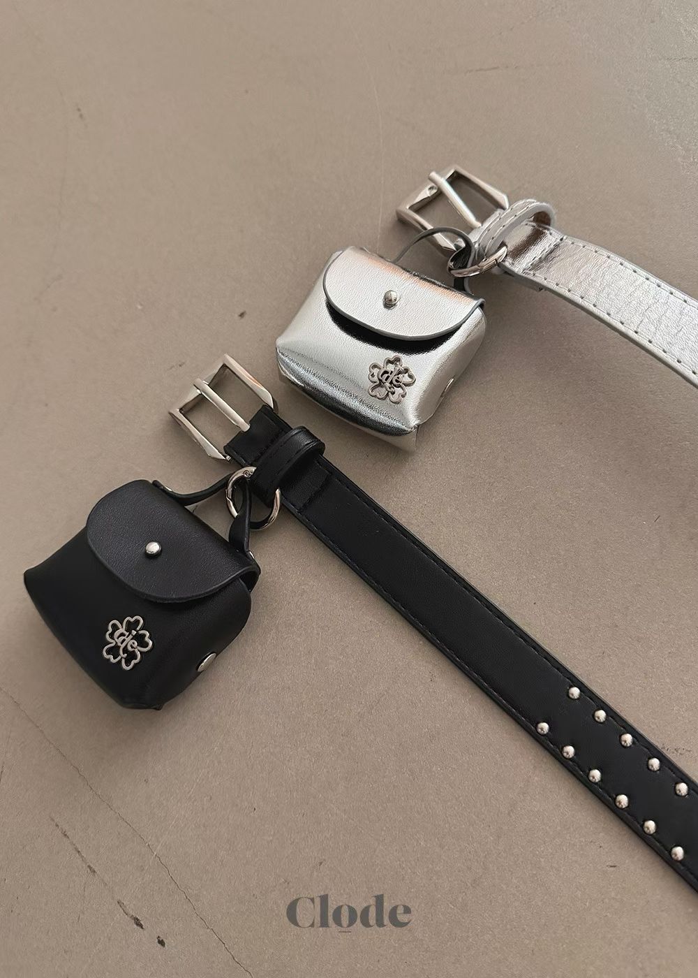 image_72777EA0-C2B7-488F-8EF8-0E8CE5D73BA1_1776532223