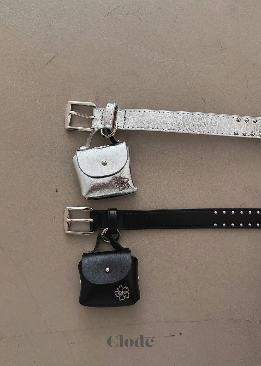 image_DC9A6090-6C19-4149-82B2-7B9B48D4F80C_1776532223