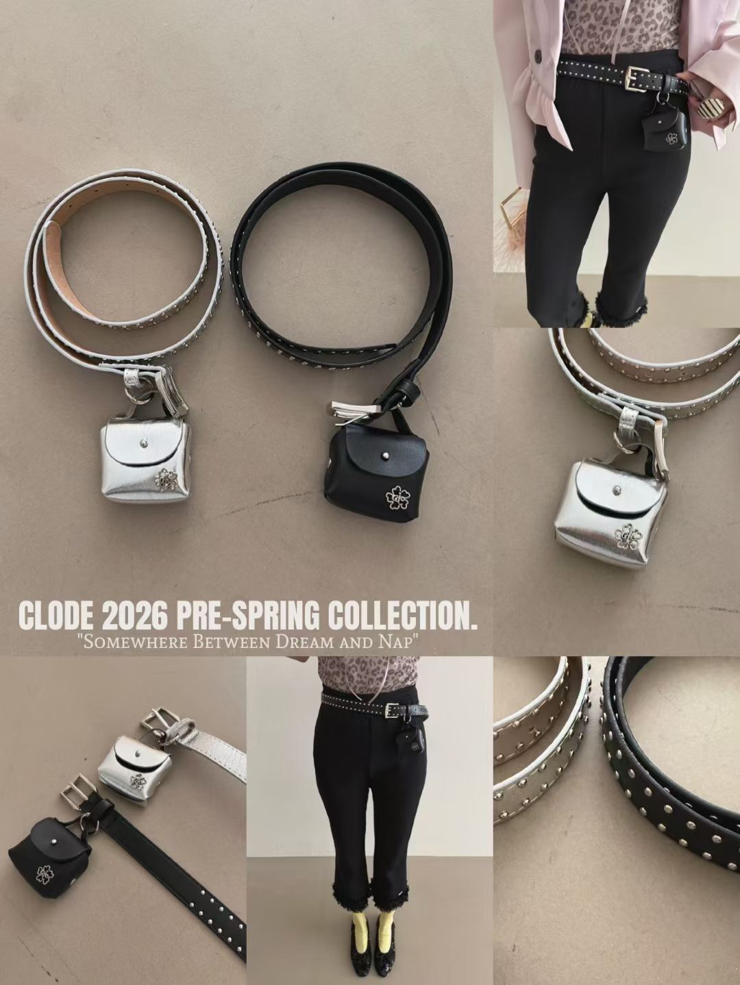 image_A100E868-08B9-4B01-BBB4-3488E5CF8DA4_1776532223