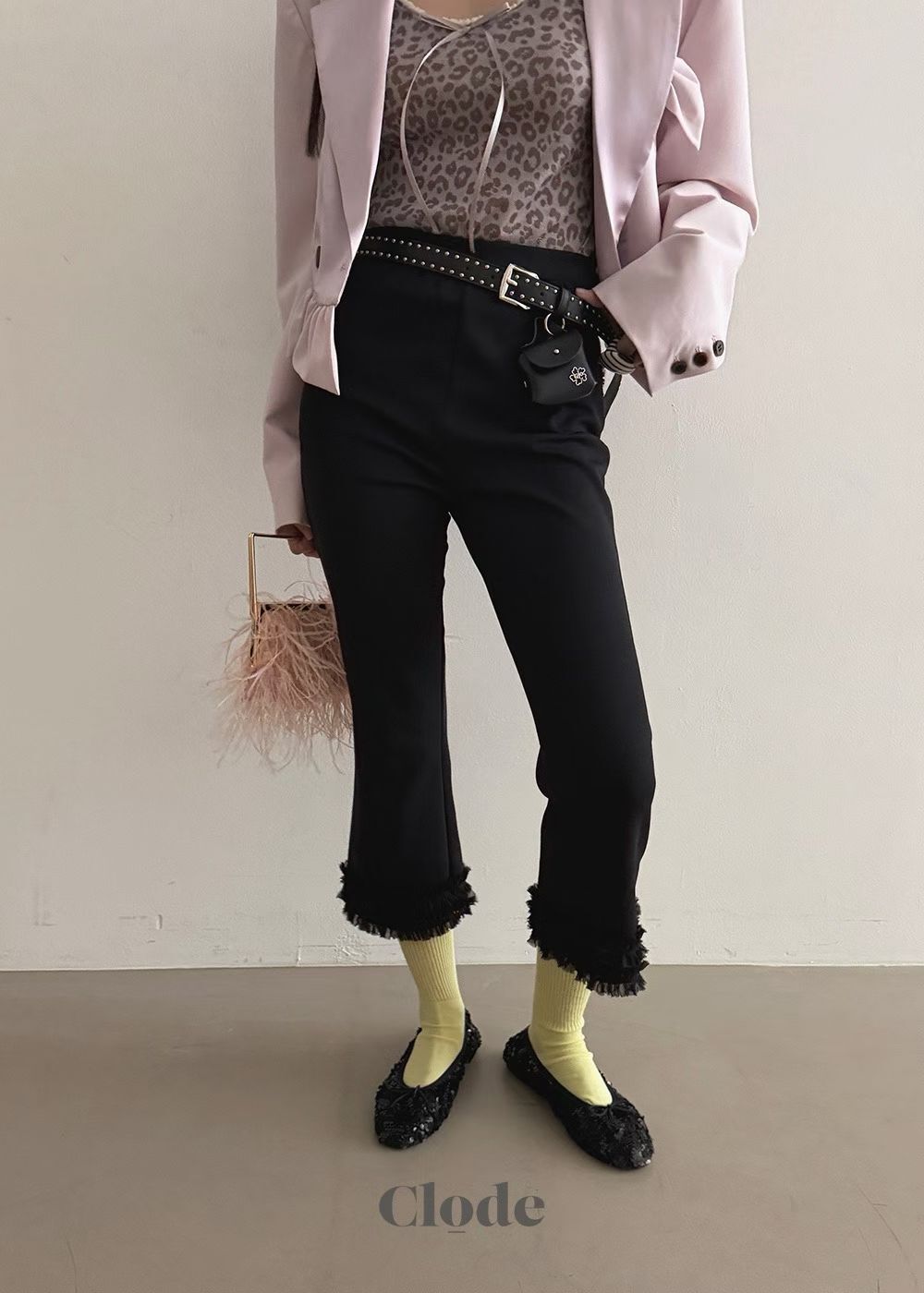 image_1CDB781E-2BC1-42B8-AC41-3109769E9060_1776532223