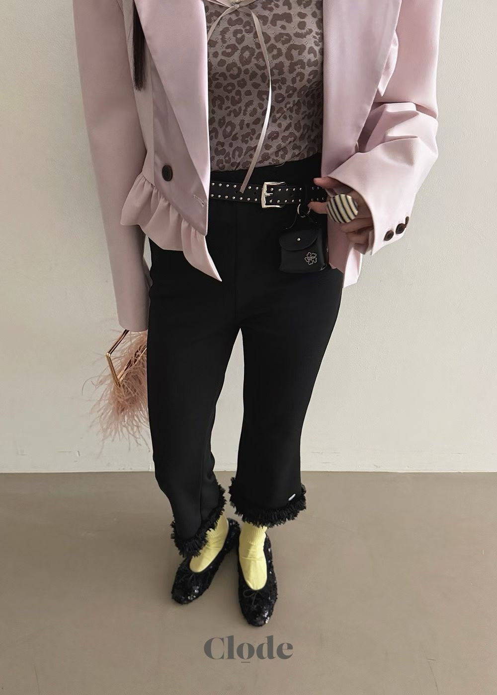 image_935720E2-D858-4F4A-AF2E-109B7E417CE2_1776532223