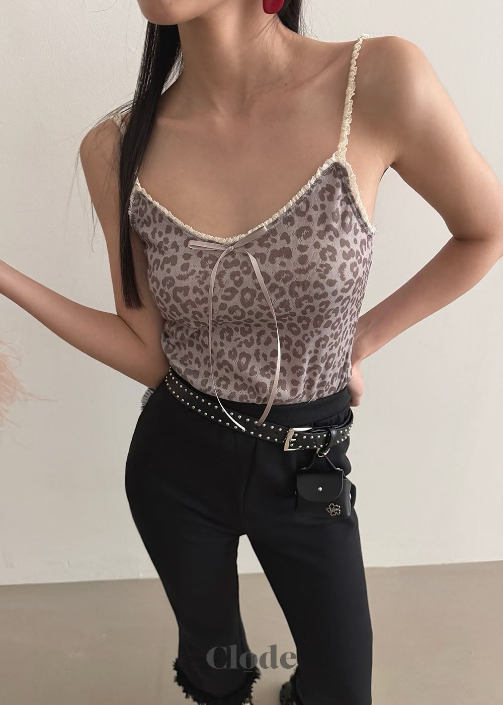 image_64F50657-BA49-4FB0-962C-8F74211AA287_1776532223