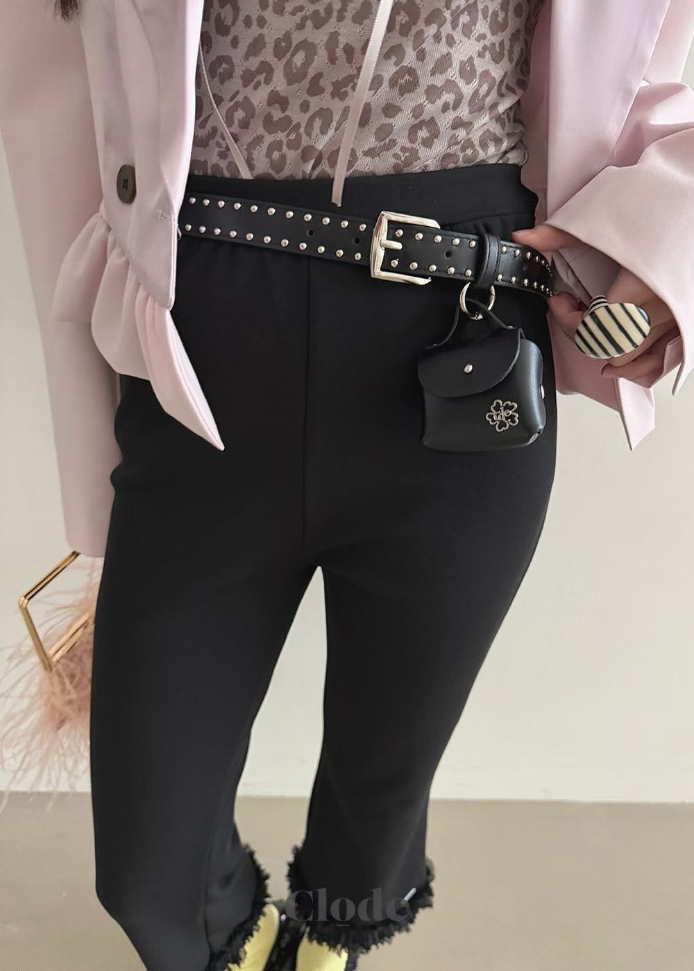 image_238C6976-A372-4AB6-836E-D3A92A9DD99D_1776532223