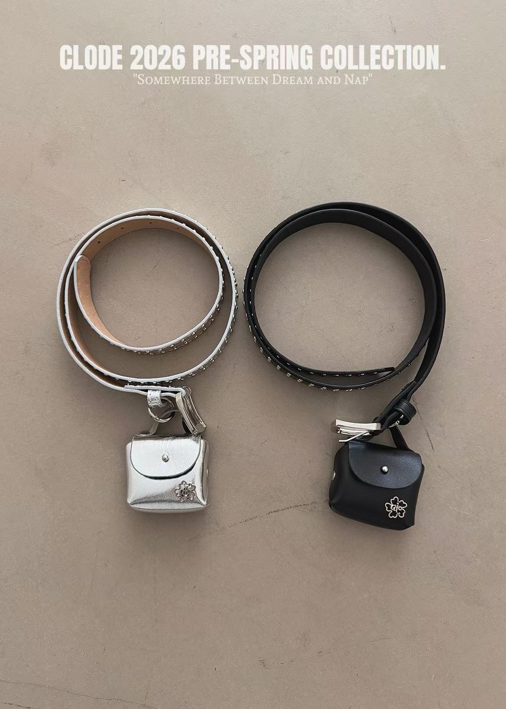 image_11A54A82-0C53-4832-B086-65351C6B0B49_1776532223