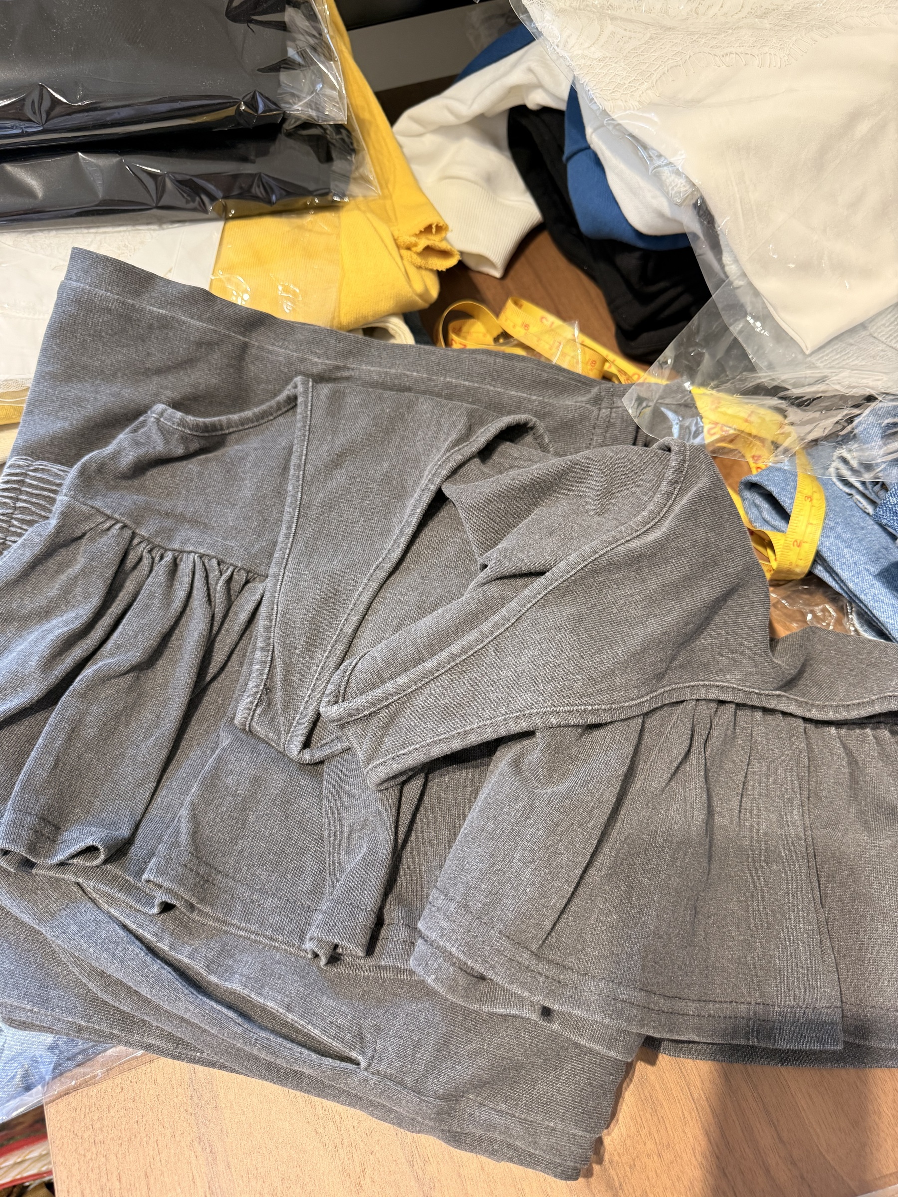 image_3B1B8C16-1763-430E-ACE6-69EE52C16C33_1776532572