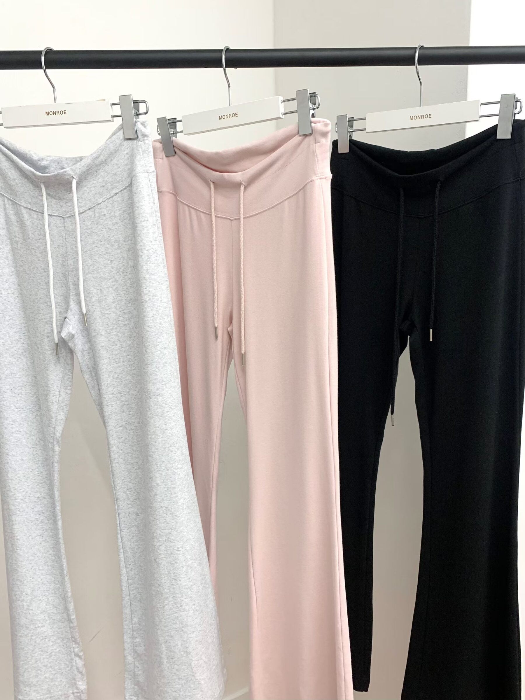 image_2F7F3F69-4052-47B6-86AF-F984269134D3_1776532915