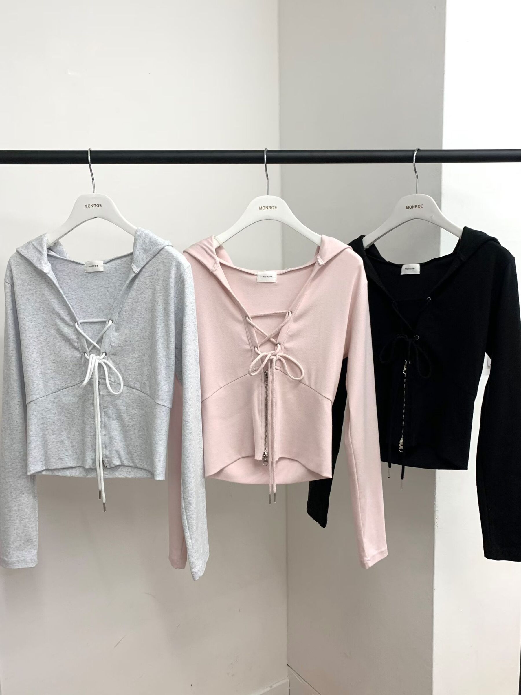 image_AE118017-1972-466E-BEEE-3EA8D894C06D_1776532915