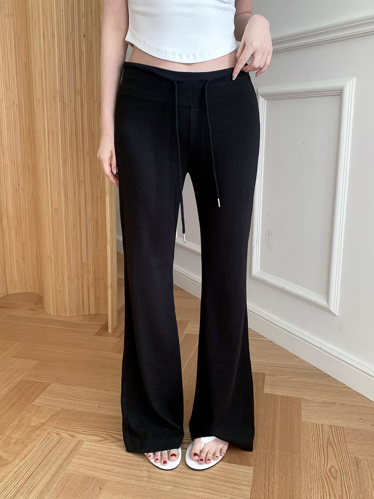 image_EEE6CF4F-DBCC-480F-9DBB-A5A68AA94738_1776532915